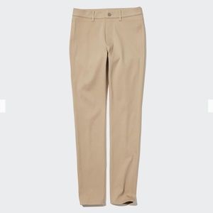 Uniqlo Ultra Stretch Heattech leggings pants